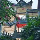东山湖公园 - 广州市旅游 缩略图 3