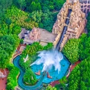 郑州方特旅游度假区 - 郑州市旅游 缩略图 4
