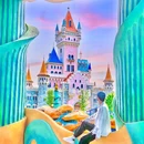 郑州方特旅游度假区 - 郑州市旅游 缩略图 1