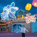 郑州方特旅游度假区 - 郑州市旅游 缩略图 5