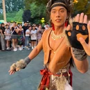郑州方特旅游度假区 - 郑州市旅游 缩略图 3