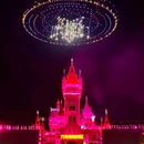 郑州方特旅游度假区 - 郑州市旅游 缩略图 7