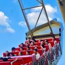 郑州方特旅游度假区 - 郑州市旅游 缩略图 8