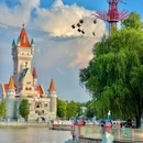 郑州方特旅游度假区 - 郑州市旅游 缩略图 6