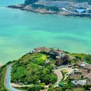 栖衡石舍民宿 - 台州市旅游 缩略图 5