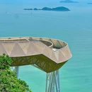 栖衡石舍民宿 - 台州市旅游 缩略图 7