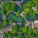 苏州博物馆 - 苏州市旅游 缩略图 9