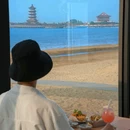 蓬莱阁景区 - 烟台市旅游 缩略图 2