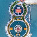 蓬莱阁景区 - 烟台市旅游 缩略图 3