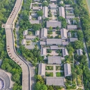 蓬莱阁景区 - 烟台市旅游 缩略图 6