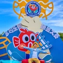 多玛乐园 - 唐山市旅游 缩略图 7