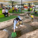 多玛乐园 - 唐山市旅游 缩略图 8