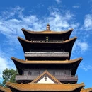 景德镇铂格酒店(陶溪川文创街区店) - 景德镇市旅游 缩略图 9