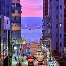 香港 - 中国旅游 缩略图 4