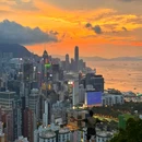 香港 - 中国旅游 缩略图 5