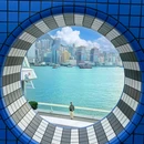 香港 - 中国旅游 缩略图 6