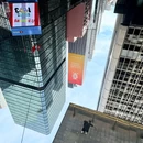 香港 - 中国旅游 缩略图 8