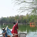 虞山尚湖旅游度假区 - 苏州市旅游 缩略图 6