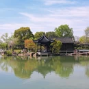 虞山尚湖旅游度假区 - 苏州市旅游 缩略图 7