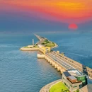 京畿道 - 韩国旅游 缩略图 5