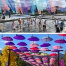京畿道 - 韩国旅游 缩略图 3