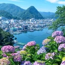 东伊豆町 - 日本旅游 缩略图 2