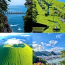 东伊豆町 - 日本旅游 缩略图 1
