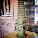 马邑博物馆 - 朔州市旅游 缩略图 4