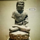 马邑博物馆 - 朔州市旅游 缩略图 6