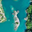 黄龙山矿址公园 - 无锡市旅游 缩略图 3