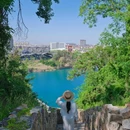 黄龙山矿址公园 - 无锡市旅游 缩略图 1