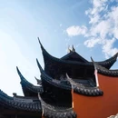 爱华酒店(海南琼海市中心高铁站万泉河店) - 琼海市旅游 缩略图 5