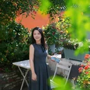 爱华酒店(海南琼海市中心高铁站万泉河店) - 琼海市旅游 缩略图 3