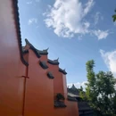 爱华酒店(海南琼海市中心高铁站万泉河店) - 琼海市旅游 缩略图 6