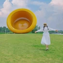 下渚湖国家湿地公园 - 湖州市旅游 缩略图 7