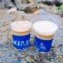 XIANG·云端白茶咖啡馆 - 湖州市旅游 缩略图 9