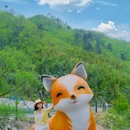 XIANG·云端白茶咖啡馆 - 湖州市旅游 缩略图 6