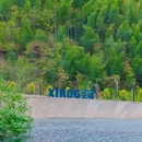 XIANG·云端白茶咖啡馆 - 湖州市旅游 缩略图 8