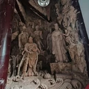 明月古寺 - 苏州市旅游 缩略图 4