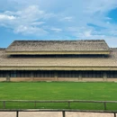 上山考古遗址公园 - 金华市旅游 缩略图 3