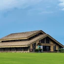 上山考古遗址公园 - 金华市旅游 缩略图 7