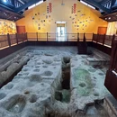 上山考古遗址公园 - 金华市旅游 缩略图 9