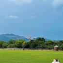 上山考古遗址公园 - 金华市旅游 缩略图 6