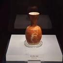上山考古遗址公园 - 金华市旅游 缩略图 8