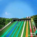 茅山森林世界 - 常州市旅游 缩略图 5