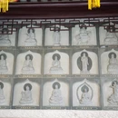 明月古寺 - 苏州市旅游 缩略图 2