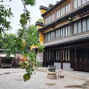 明月古寺 - 苏州市旅游 缩略图 4