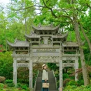 万松书院 - 杭州市旅游 缩略图 2