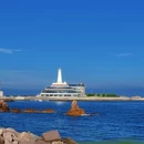 海之恋Park - 青岛市旅游 缩略图 3