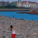 海之恋Park - 青岛市旅游 缩略图 8